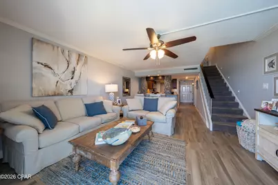 4425 Thomas Drive #309T, Panama City Beach, FL 32408 - Photo 13