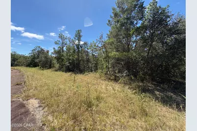 Lot 27 Cascade Drive, Chipley, FL 32428 - Photo 3