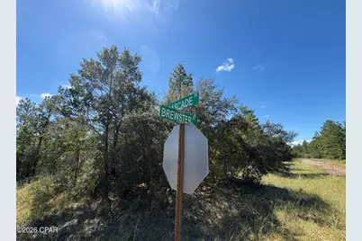 Lot 27 Cascade Drive, Chipley, FL 32428 - Photo 5