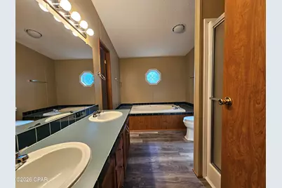3320 Cardinal Place, Chipley, FL 32428 - Photo 15