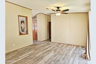3320 Cardinal Place, Chipley, FL 32428 - Photo 11