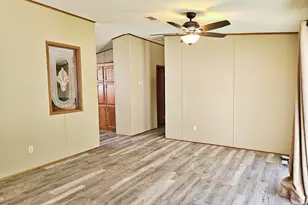 [Address not provided], Chipley, FL 32428 - Photo 11