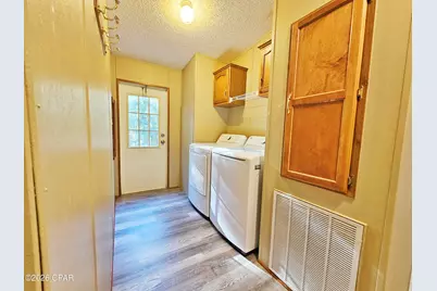 3320 Cardinal Place, Chipley, FL 32428 - Photo 21