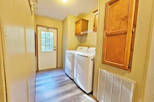 [Address not provided], Chipley, FL 32428 - Photo 21