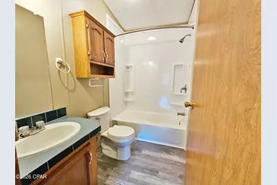 3320 Cardinal Place, Chipley, FL 32428 - Photo 19