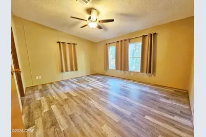 3320 Cardinal Place, Chipley, FL 32428 - Photo 13