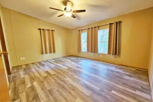 [Address not provided], Chipley, FL 32428 - Photo 13