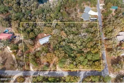 3320 Cardinal Place, Chipley, FL 32428 - Photo 27
