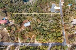 [Address not provided], Chipley, FL 32428 - Photo 27