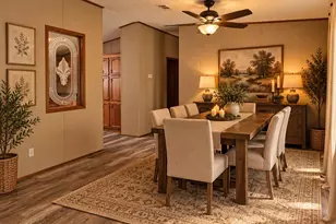 [Address not provided], Chipley, FL 32428 - Photo 5
