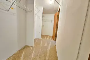 [Address not provided], Chipley, FL 32428 - Photo 17