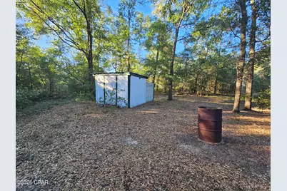 3320 Cardinal Place, Chipley, FL 32428 - Photo 25