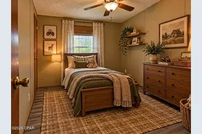3320 Cardinal Place, Chipley, FL 32428 - Photo 7