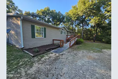 3320 Cardinal Place, Chipley, FL 32428 - Photo 23