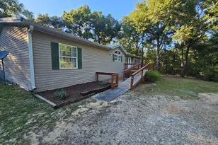 [Address not provided], Chipley, FL 32428 - Photo 23