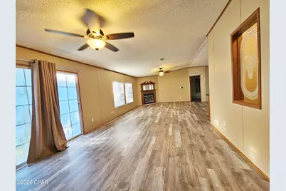 3320 Cardinal Place, Chipley, FL 32428 - Photo 9