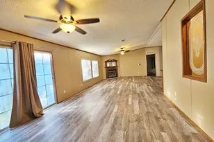 [Address not provided], Chipley, FL 32428 - Photo 9