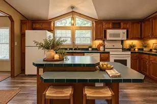 [Address not provided], Chipley, FL 32428 - Photo 3