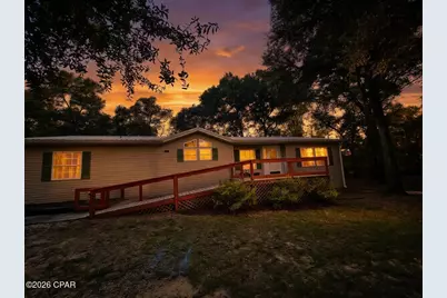 3320 Cardinal Place, Chipley, FL 32428 - Photo 1