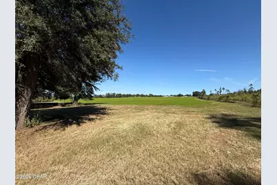 0 Dellwood Cypress Road, Grand Ridge, FL 32442 - Photo 9