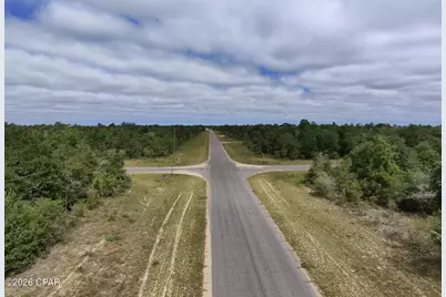 Lot 2 Deltona Boulevard, Chipley, FL 32428 - Photo 5