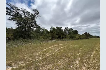 Lot 2 Deltona Boulevard, Chipley, FL 32428 - Photo 3