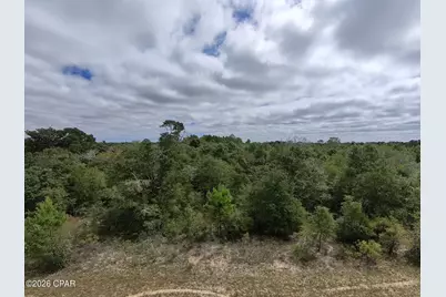 Lot 2 Deltona Boulevard, Chipley, FL 32428 - Photo 1