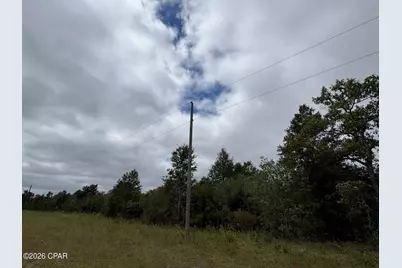 Lot 2 Deltona Boulevard, Chipley, FL 32428 - Photo 7