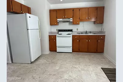 1406 Louisiana Avenue, Lynn Haven, FL 32444 - Photo 9