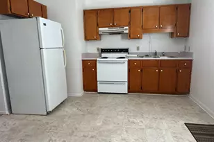 1406 Louisiana Ave, Lynn Haven, FL 32444 - Photo 9
