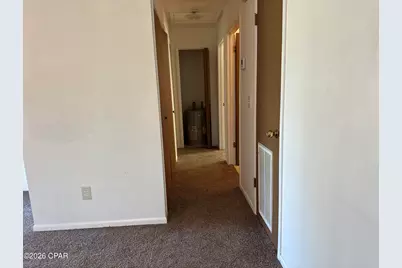 1406 Louisiana Avenue, Lynn Haven, FL 32444 - Photo 3