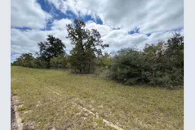 Lot 10 Wayside Street, Chipley, FL 32428 - Photo 3