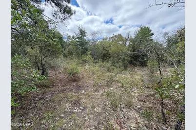 Lot 10 Wayside Street, Chipley, FL 32428 - Photo 5