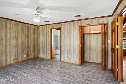 18743 NE Lake Joyce Road, Blountstown, FL 32424 - Photo 23