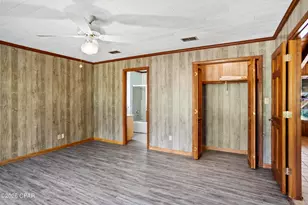 18743 NE Lake Joyce Rd, Blountstown, FL 32424 - Photo 23