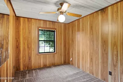 18743 NE Lake Joyce Road, Blountstown, FL 32424 - Photo 25