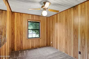 18743 NE Lake Joyce Rd, Blountstown, FL 32424 - Photo 25