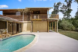 18743 NE Lake Joyce Rd, Blountstown, FL 32424 - Photo 13