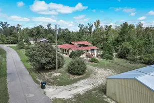 18743 NE Lake Joyce Rd, Blountstown, FL 32424 - Photo 29