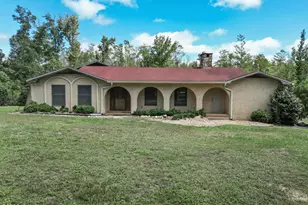 18743 NE Lake Joyce Rd, Blountstown, FL 32424 - Photo 1