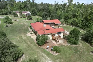 18743 NE Lake Joyce Rd, Blountstown, FL 32424 - Photo 5