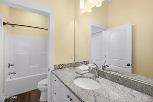 Tbd 3 Pruett Rd, Eastpoint, FL 32328 - Photo 39