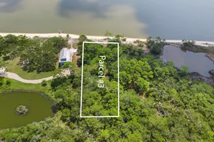 Tbd 3 Pruett Rd, Eastpoint, FL 32328 - Photo 71