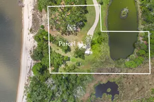 Tbd 3 Pruett Rd, Eastpoint, FL 32328 - Photo 69