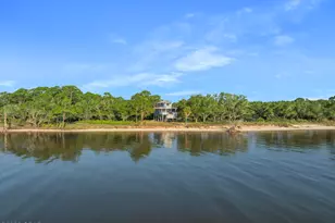 Tbd 3 Pruett Rd, Eastpoint, FL 32328 - Photo 65