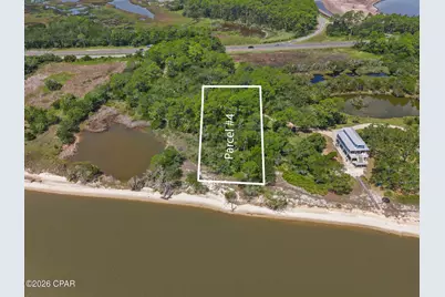 Tbd 3 Pruett Road, Eastpoint, FL 32328 - Photo 73