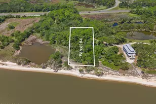 Tbd 3 Pruett Rd, Eastpoint, FL 32328 - Photo 73