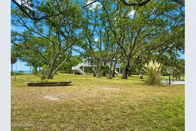 Tbd 3 Pruett Road, Eastpoint, FL 32328 - Photo 55