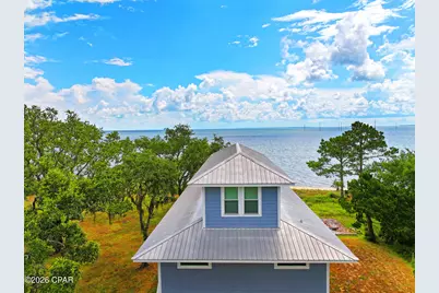Tbd 3 Pruett Road, Eastpoint, FL 32328 - Photo 45
