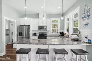 Tbd 3 Pruett Rd, Eastpoint, FL 32328 - Photo 21